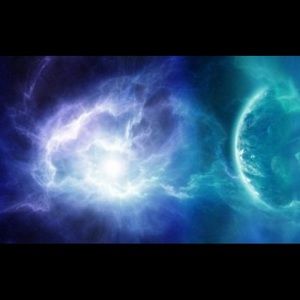 Meet your Posher, Stephen